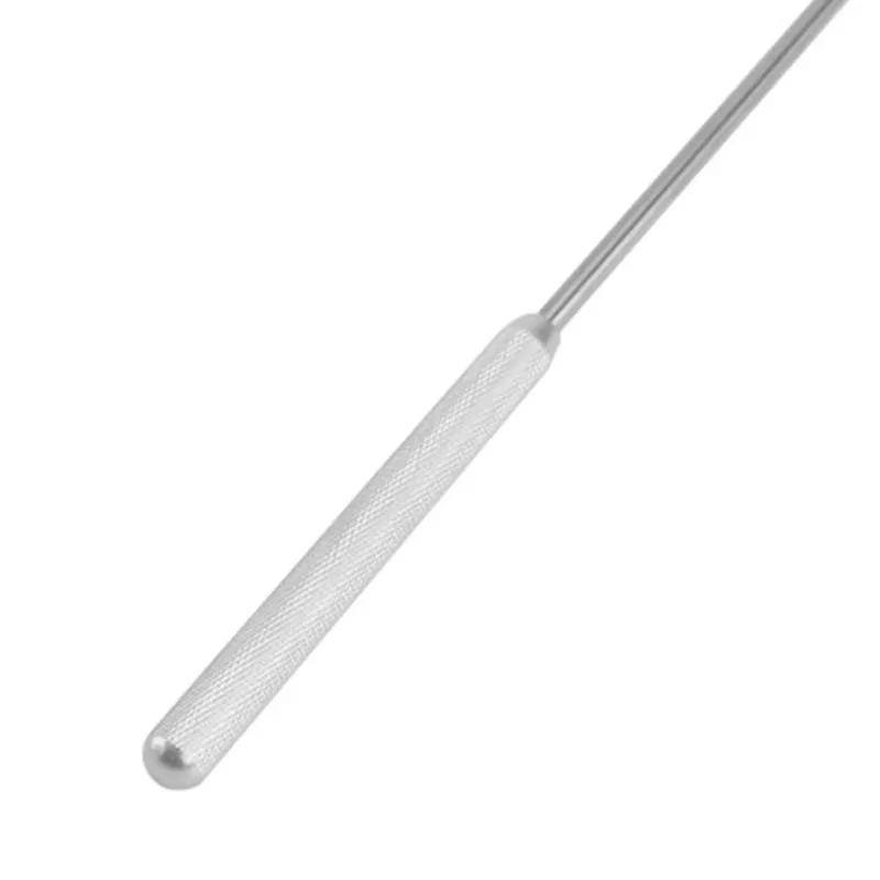 16123234000_393733517.400x400_副本