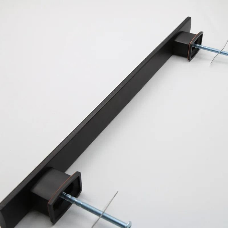 porta villa alça para hotel hospital quarto