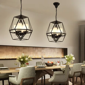 

industry, the wind restoring ancient ways candlestick sitting room lamp cafe restaurant bar hotel engineering droplight