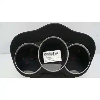 

FR-FE19C Box Instruments Mazda Rx-8 (se) 40th Anniversary