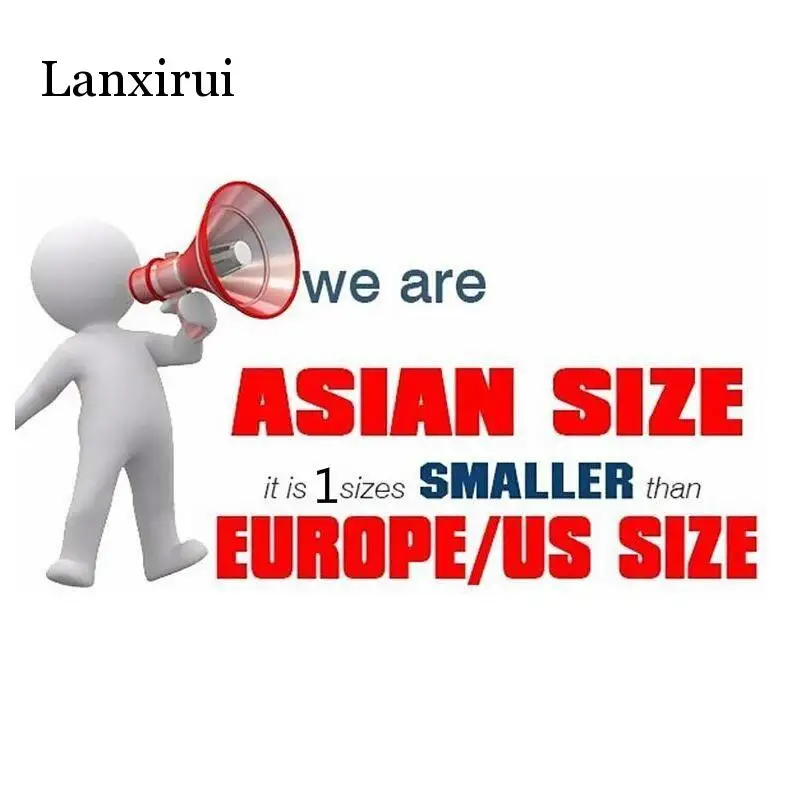 wonderful New Fringed long sleeve cashmere jacket spring summer women Plus Overcoat Outwear Fashion Female Wa