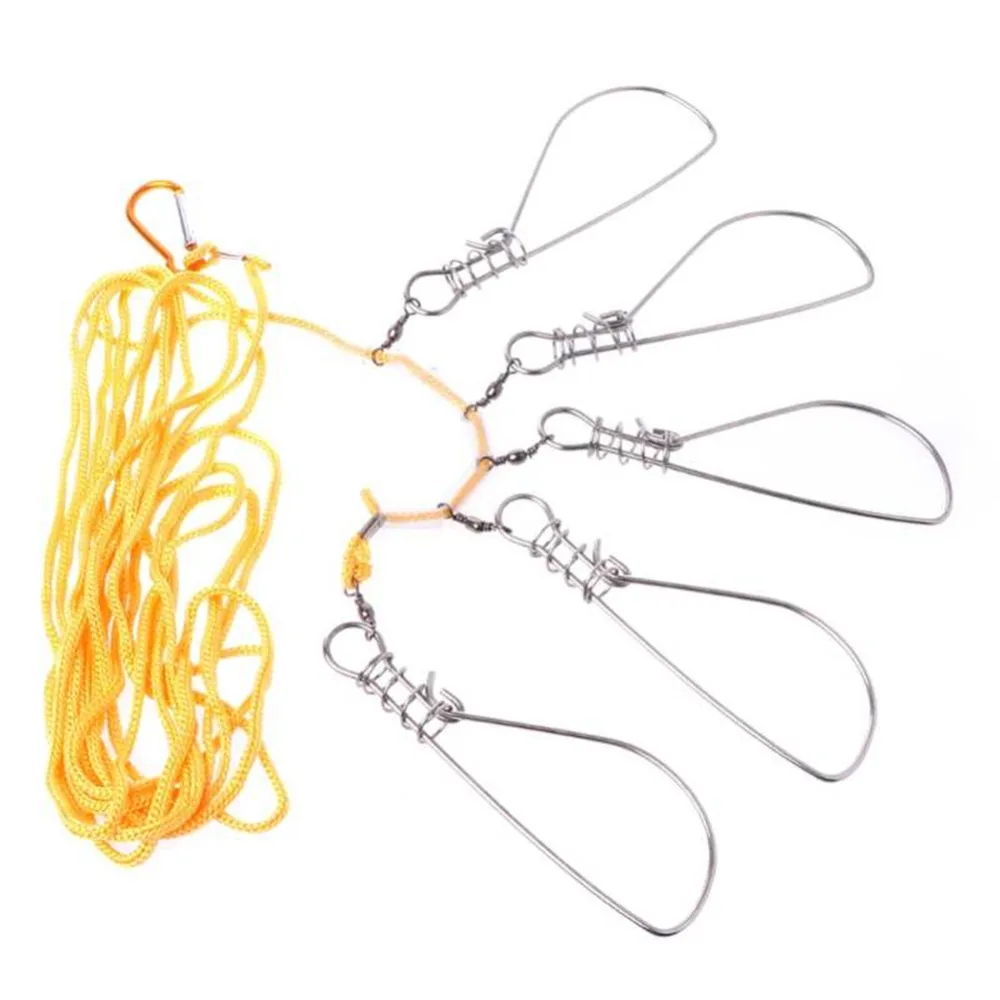 951b0f584133c19929fe8d6c4bdb65f4