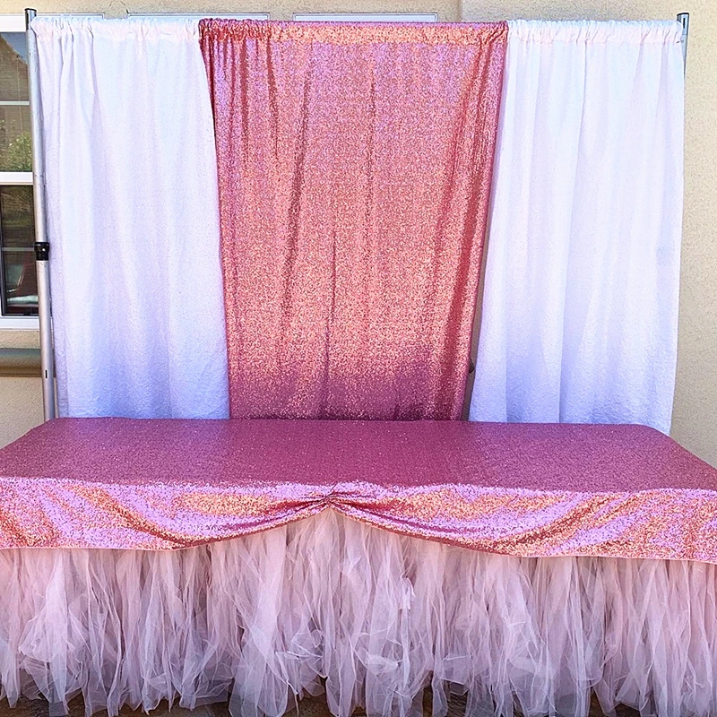 UTB86V9kwbPJXKJkSafSq6yqUXXaG