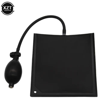 

Adjustable Air Pump Airbag Cushioned Hand Pump Locksmith Air Wedge Inflatable Car Door Opener car Airbag positioning