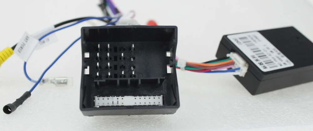 Flash Deal DSP Android 9 Car DVD Player Multimedia Stereo for peugeot 408 308 308SW with Radio WiFi GPS 23 Flash Deal DSP Android 9 Car DVD Player Multimedia Stereo for peugeot 408 308 308SW with Radio WiFi GPS 23