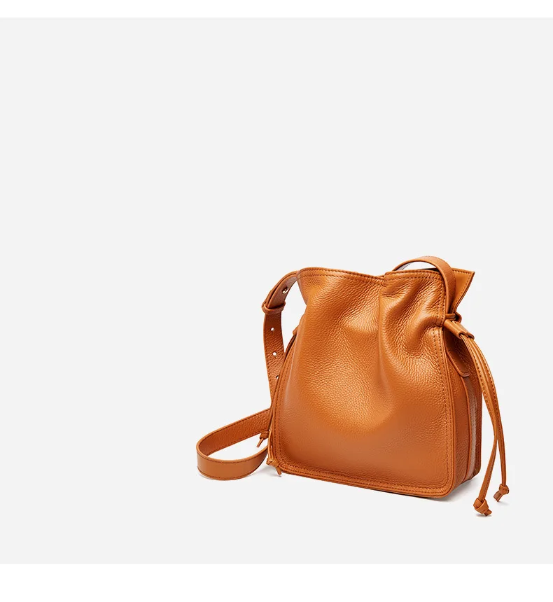 2020 bolsas de couro genuíno das mulheres
