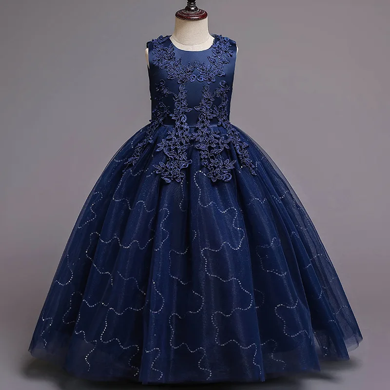 H852580d5d79640378dbec3476992062fV