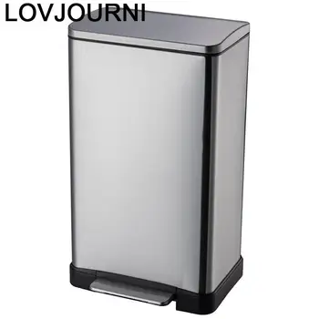 

Prullenbak Garbage Bag Habitacion Waste Poubelle De Cuisine Papelera Oficina Pattumiera Dustbin Recycle Cubo Basura Trash Bin