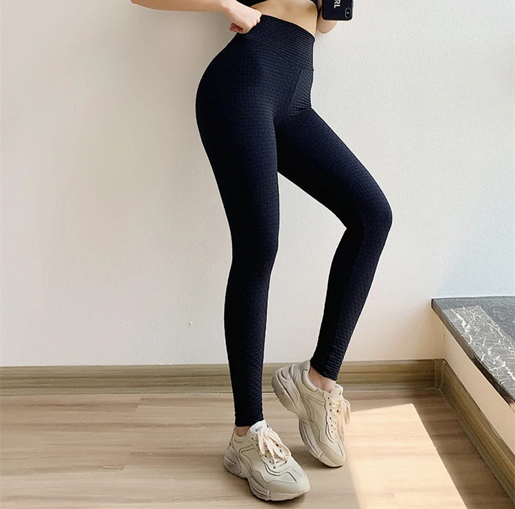 Push-Up-Booty-Leggings-Women-High-Waist-Workout-Gym-Legging-Scrunch-Butt-Sport-Leggings-Fitness-Swesatpants