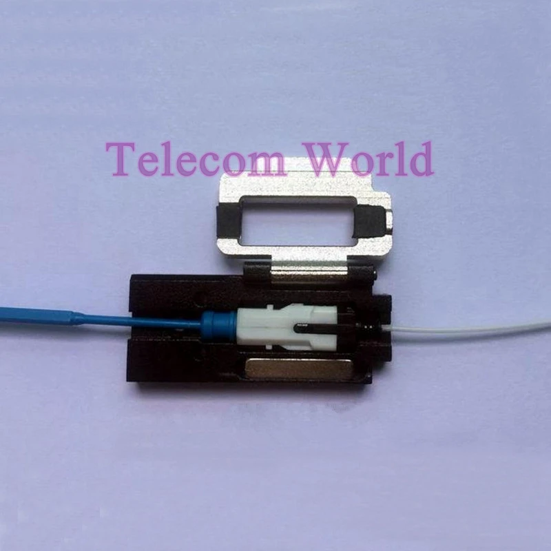 Free-Shipping-SC-hot-melt-fiber-holder-for-INNO-IFS-10-IFS-15-View-3-View (1)