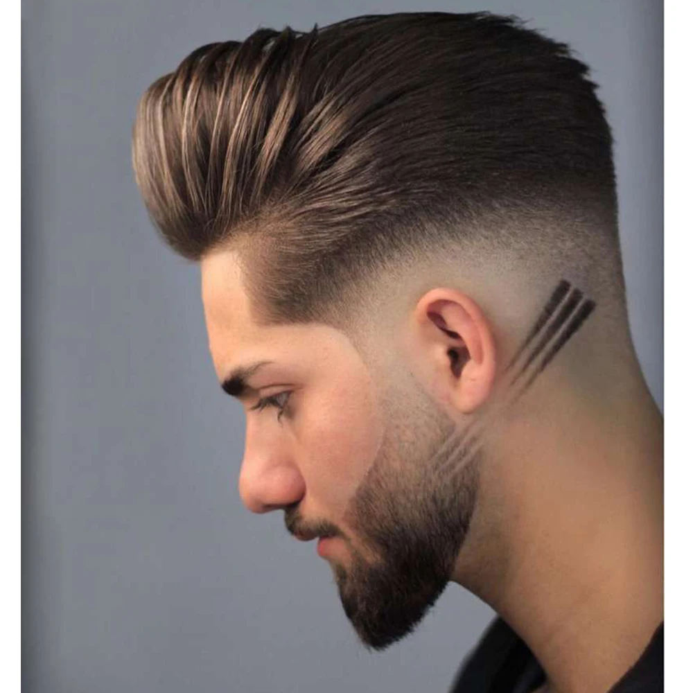 mens wig1