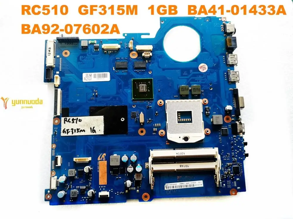 Colorful GTX1050Ti NB 4G-V GDDR5 128Bit 1366Mhz
