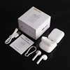 Earphones & Headphones