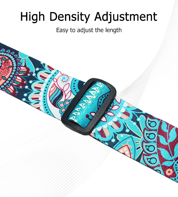 详情页完成稿_05