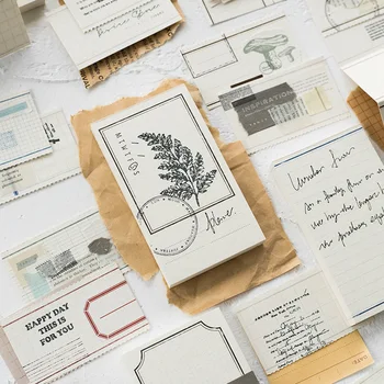 

Statements Were Made by the Own Notebook Inspired Story Series Simple