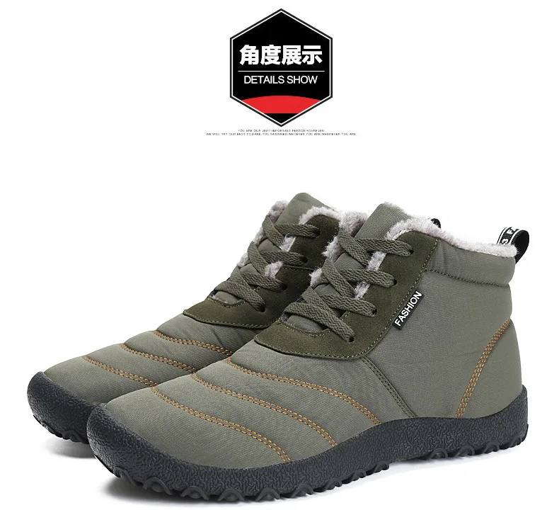 20190909_231100_295 - 副本