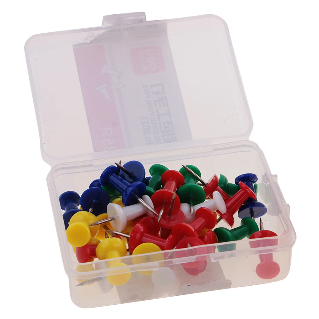 Wooden Tray w/ Beating Nail Hammer Spilings for Montessori Training Kids Toy