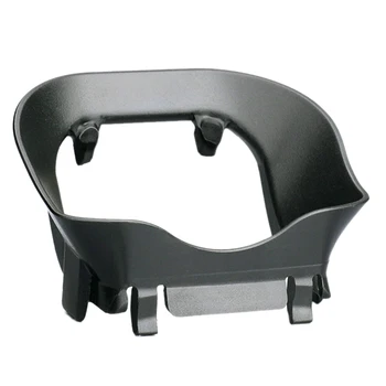 

Lens Cover Sunshade Protective Cover Lens Hood Anti-Glare Gimbal for DJI Mavic Mini RC Drone Accessories