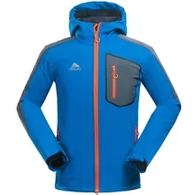 Мужская Осенняя Повседневная модная Водонепроницаемая быстросохнущая дышащая спортивная приталенная куртка для мужчин Мужская ветрозащитная Спортивная одежда для гольфа