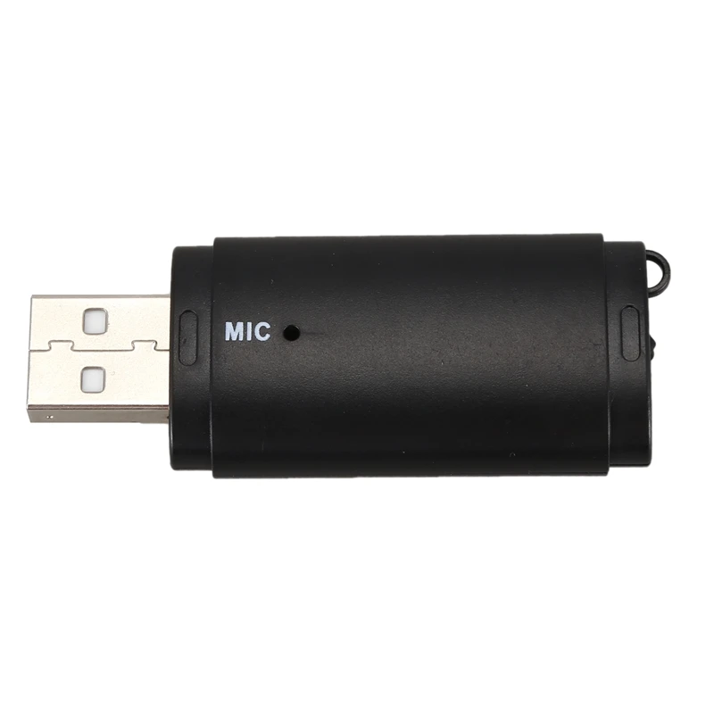 MSD-128 5,0 Bluetooth USB прикуриватель автомобильный Bluetooth приемник вызов автомобиль грузовик радио FM Запуск стерео