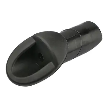 

Antenna Bezel Ornament Base for Toyota Tundra 2007 2008 2009 2010 2011 2012 2013