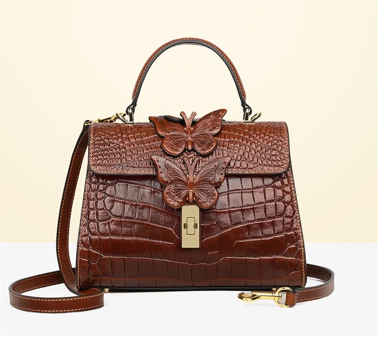 IMG_2070(20191227-140914)