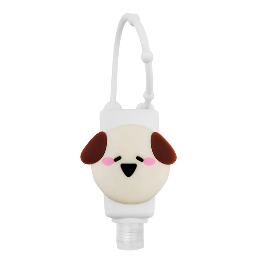 2 - GYG200811060_0409562952871029273