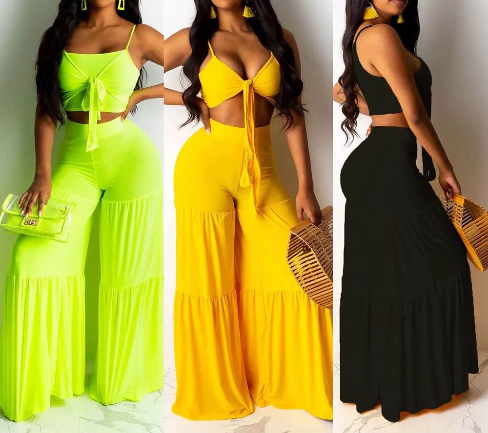 11603619715_1141935762