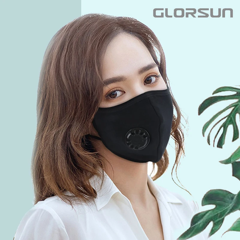 masque korean pollution masque korean pollution