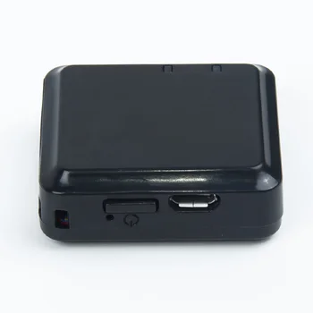 

RF-V13 LBS Location Anti-theft Device Tracker LBS global location Noise sensor alarm GSM Sale New Hot