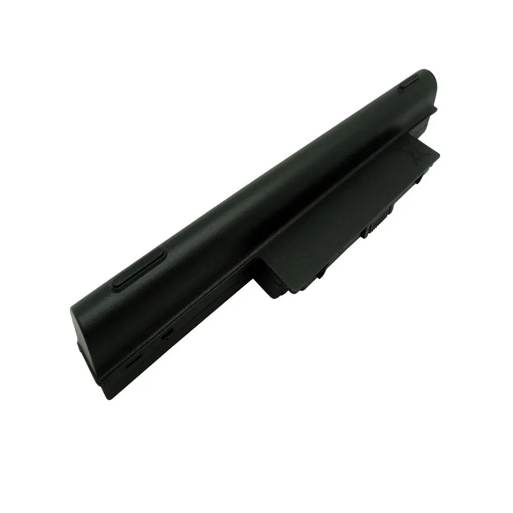 Оптовая продажа Новый аккумулятор для ноутбука acer Aspire v3 571G V3 531G AS10D31 AS10D3E AS10D41 AS10D51
