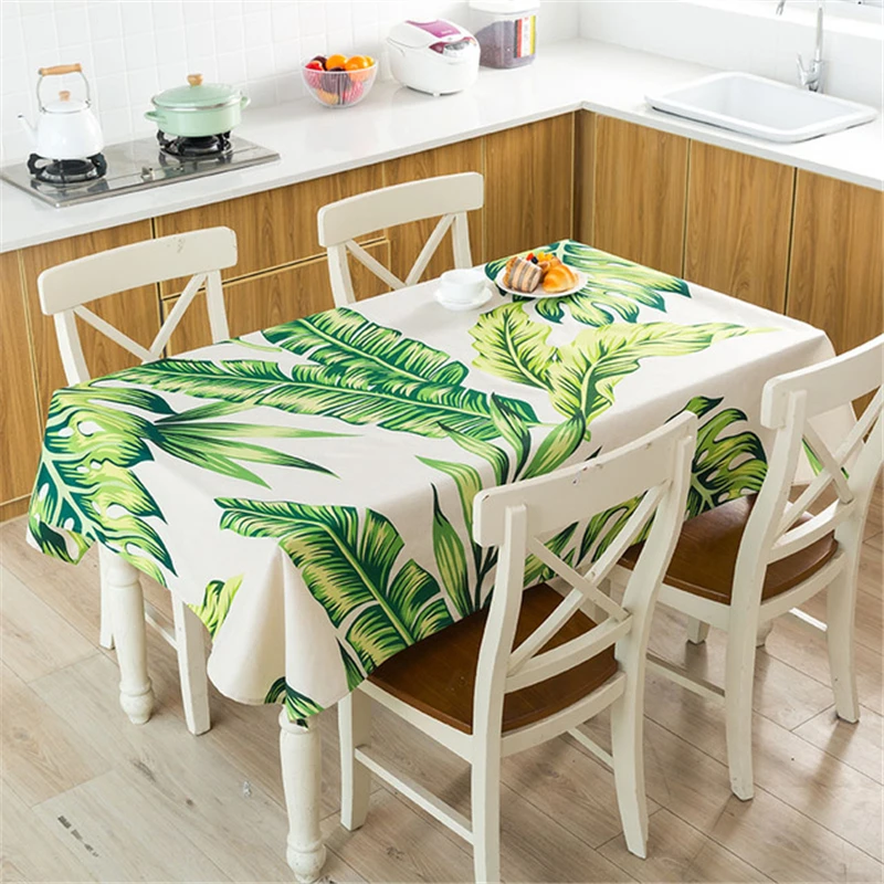 geometry-Tropical-Plants-Pattern-Cotton-Linen-waterproof-Tablecloths-Decorative-Home-Decor-Table-Cloth-High-Quality-tablecloth.jpg_640x640