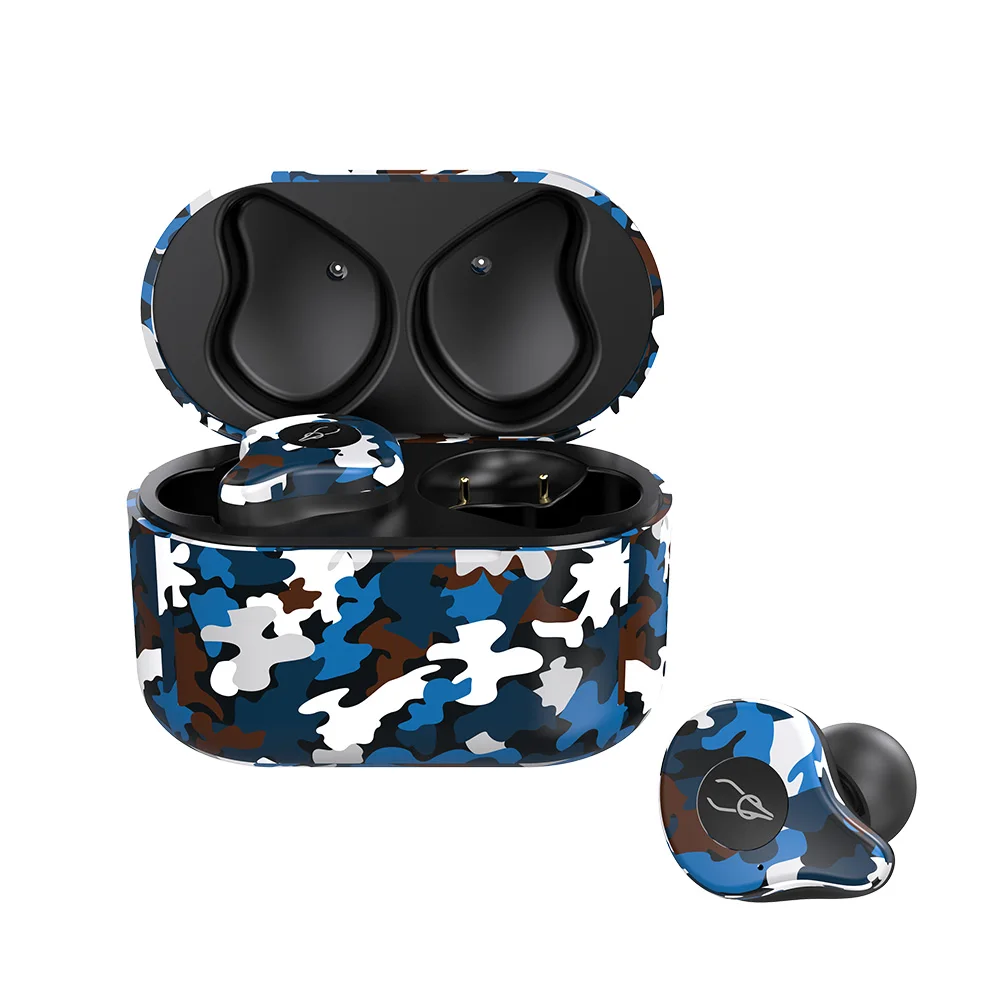 3pcs Hiwin linear guide MGN12 150 200 250 300 330