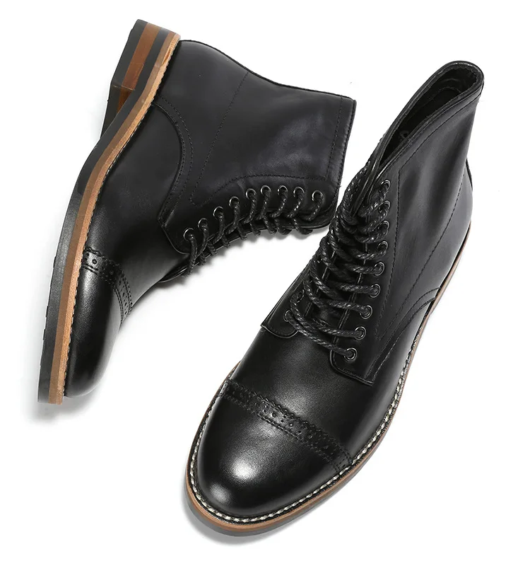 9485118740_1101432590