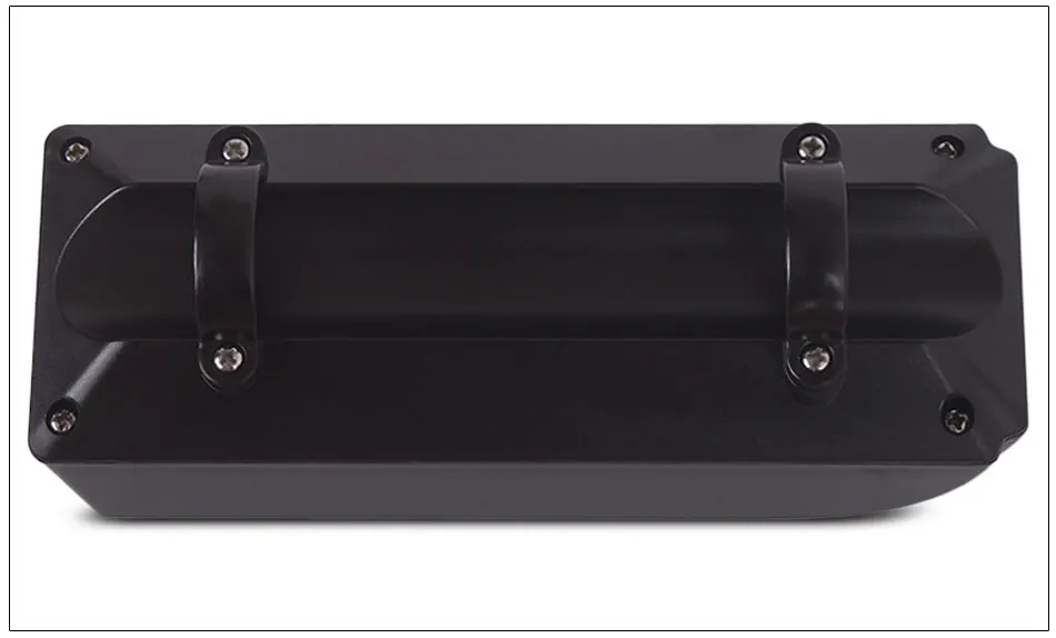 新款控制器盒_07