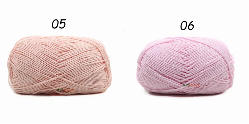 -3