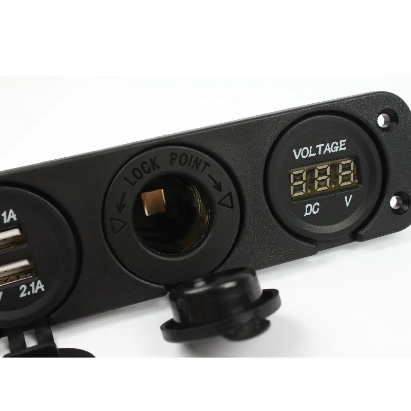   а,  USB ,    ,  Ʈ ܼƮ , RV Ʈ ׼