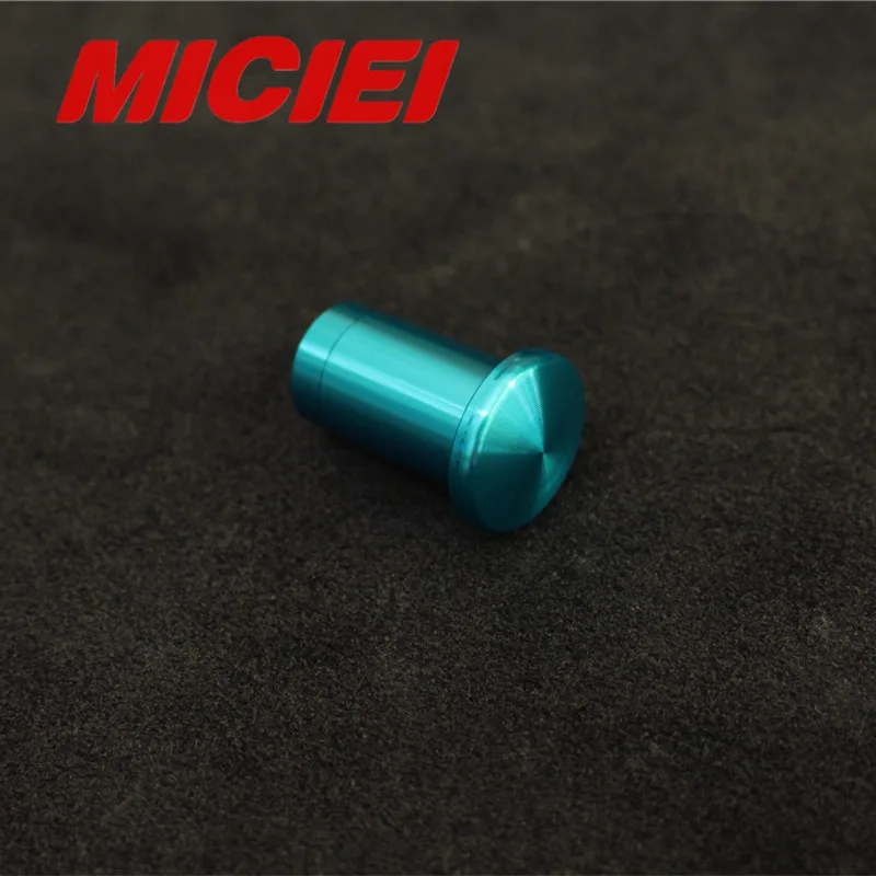 Тормоза MCE E Drift Spin кнопка поворота подходит для BRZ FRS Toyota 86 GT86 WRX STI|drift brake|brake buttondrift