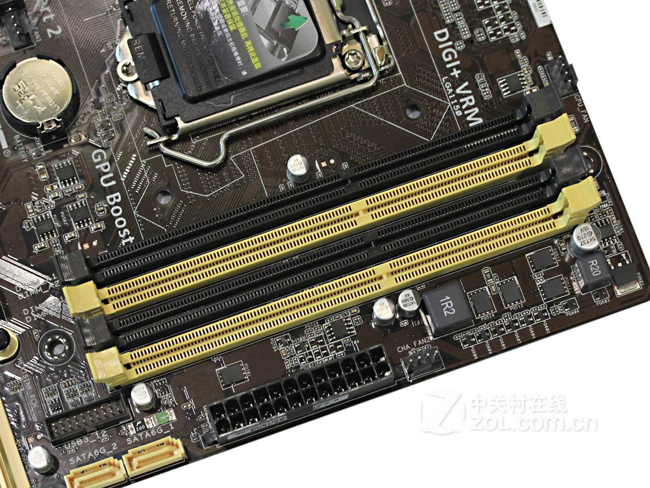 DDR3 Z87 для ASUS Z87-k оригинальная материнская плата 32G Z87K LGA 1150 настольная материнская плата USB3.0 SATA III VGA OC б/у