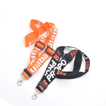

Wholesale 5pcs/lot Transmitter Sling Neck Strap for FS Flysky RadioLink SPEKTRUM Transmitter Radio