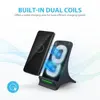 Mobile Phone Accessories