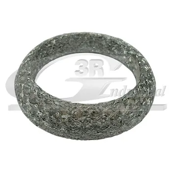 

EXHAUST FLANGE Ø 41x56x13