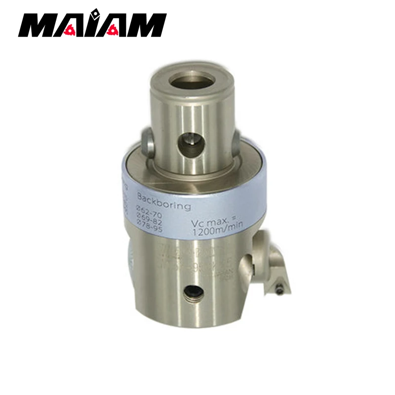 precision CBH EWN boring head EWN20 EWN25 EWN32 EWN40 EWN150 EWN203 adjustable boring tool holder bore CKB1 2 3 4 5 6 LBK 1-6,boring bar and boring head