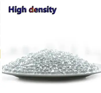 

Glass Balls Slingshot Pinball 100 pcs/200pcs lot 6mm 7mm 8mm 9mm Hyaline Glass outdoor Hunting catapult Accessories