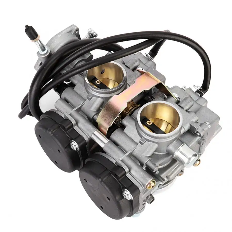Аксессуары для карбюратора автомобиля, подходит для Yamaha 660 2000-2005 YFM 660R 2001-2005 авто аксессуары araba aksesuar