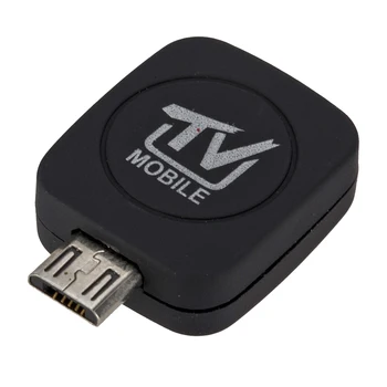 

Home Adapter High Accessories Digital HDTV Booster Professional Tool DIY Antenna Equipment Easy Install For Cellphone