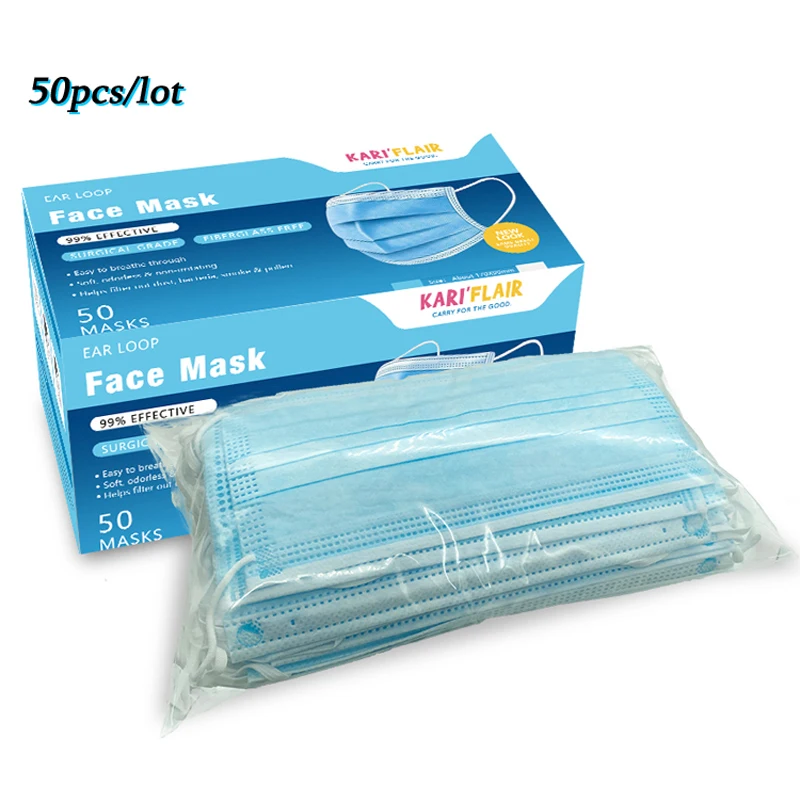 surgical disposable face masks surgical disposable face masks