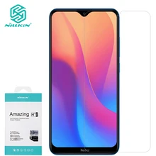 Nillkin 0,2 мм стекло для Xiaomi Redmi 8/Redmi 8A H+ Pro Взрывозащищенная защитная пленка из закаленного стекла