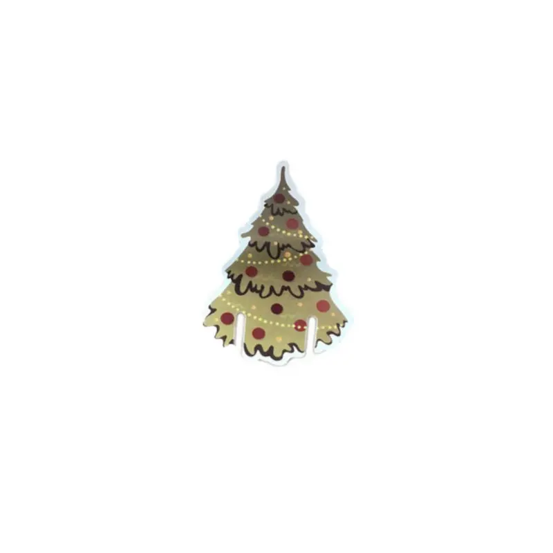 AQ0330C1