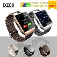 

2021 new smart watch ladies men heart rate blood pressure fitness tracker kids smart clock for Android IOS smart watch